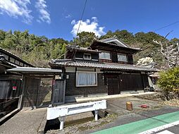 亀岡市千代川町川関宮ノ前