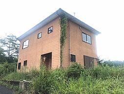 滋賀県蒲生郡日野町上駒月字川田828-190