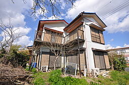 茂原市小林の一戸建て