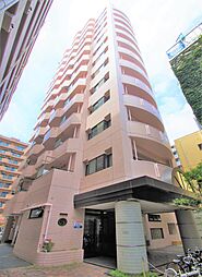 仙台市青葉区上杉１丁目