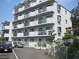 ステラ大倉山 ２０２号