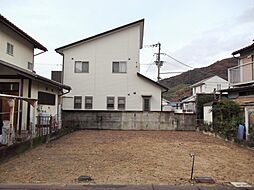 勝原区下太田売土地