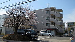 コンフリエ八幡町 303