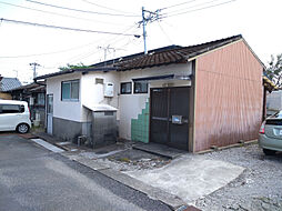 宮崎市吉村町浮之城の土地