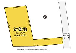 森町一宮 自然豊かで静かな環境