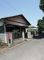 香川県高松市香川町浅野字東立石1601-14