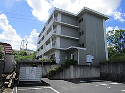 グリーンコートヒロI 201