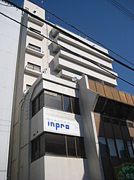 高知市本町２丁目