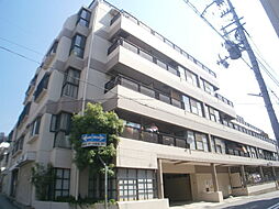 神戸市灘区備後町２丁目