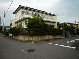 西尾市大和田町壱番割33番