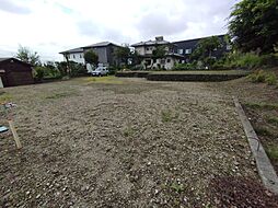 渋川市渋川の土地