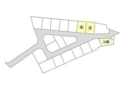 高岡市井口本江の土地