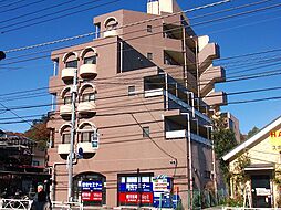 ロイヤルコート稲穂 301