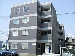 イルミネーションテラス 401