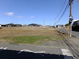 稲敷郡阿見町大字阿見の土地