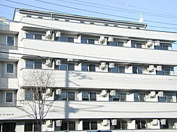 メゾン・ド・ハーッイーズ 205