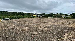 南城市玉城百名647．95坪（2142）