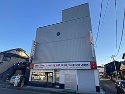新星ビル 202