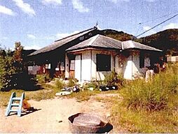 山口県美祢市東厚保町山中991-10
