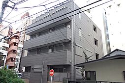 リーフクロスヒルズ 404