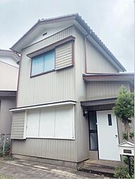 土気町戸建