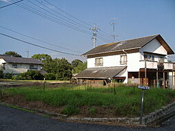 岡山市中区円山