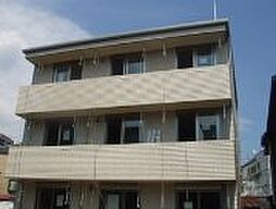 横浜市中区麦田町４丁目