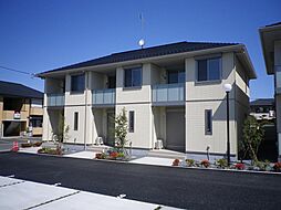 那珂郡東海村舟石川駅西４丁目の一戸建て