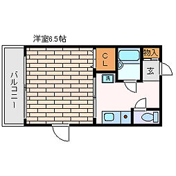 神戸市灘区城内通４丁目