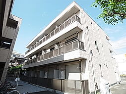 ポーラスター 101