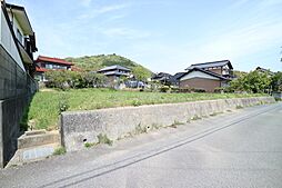 王喜本町
