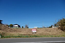 つくば市10年特例地(吾妻・竹園)