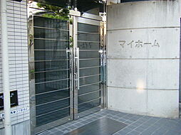 グランデマイホーム ２０２