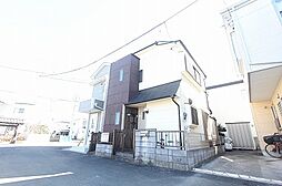 林３丁目ペット可貸家