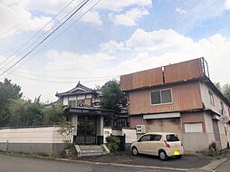 上田邑戸建