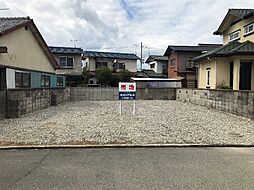 姫路市大津区天満の土地