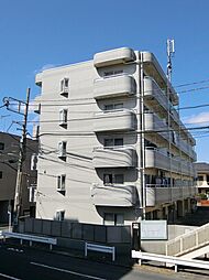 エバーエクセレンス 405