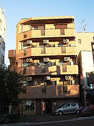 カーサマローネ ３０５