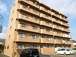 ヴィラージュ川北　402号 402号