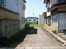 石江平山　売地