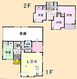 船頭給(船頭給)1280