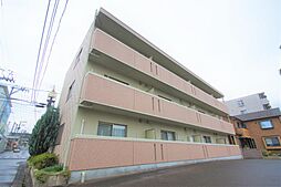 仙台市宮城野区新田２丁目