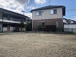 早良区干隈3丁目