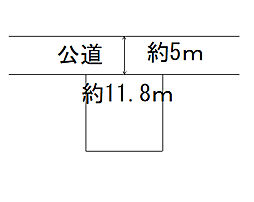 山形市大字大森字清水上