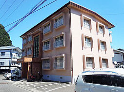 えのもとマンション 301