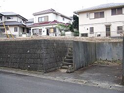 781番　八街市みどり台１丁目１２　売地　６２坪