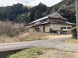 新野町桑内　売土地