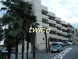 青梅市長淵４丁目