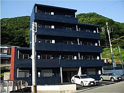 Casa Tetsu 201