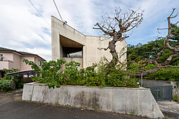 日立市末広町大型物件